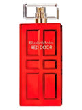 Red Door by Elizabeth Arden