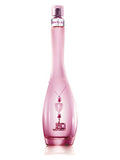Love At First Glow by Jennifer Lopez