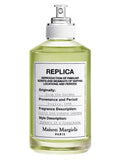 Replica From The Garden by Maison Margiela
