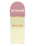 Fifth Avenue by Elizabeth Arden