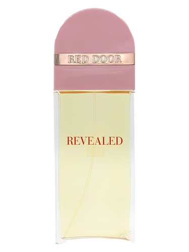 Fifth Avenue by Elizabeth Arden