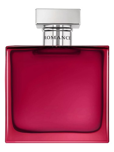 Romance Intense by Ralph Lauren