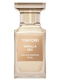 Vanilla Sex by Tom Ford Eau de Parfum bottle