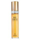 White Diamonds by Elizabeth Taylor