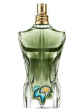 Jean Paul Gaultier Le Beau Paradise Garden bottle