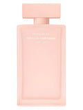 For Her Musc Nude by Narciso Rodriguez