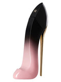 Good Girl Blush Elixir by Carolina Herrera