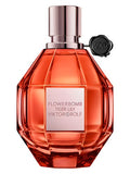 Flowerbomb Tiger Lily by Viktor & Rolf