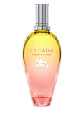 Brisa Cubana by Escada