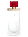 Arden Beauty by Elizabeth Arden