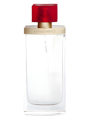 Arden Beauty by Elizabeth Arden