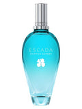 Chiffon Sorbet by Escada