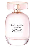 New York Bloom by Kate Spade