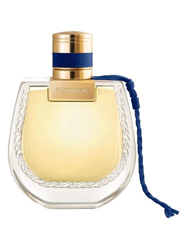 Nomade Nuit d'Egypte by Chloe