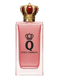 Q Intense by Dolce & Gabbana