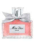 Miss Dior Parfum by Christian Dior