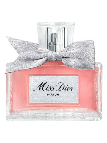 Miss Dior Parfum by Christian Dior