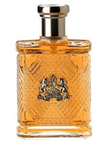 Safari by Ralph Lauren