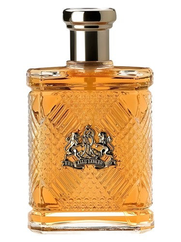 Safari by Ralph Lauren