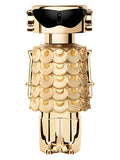 Fame Intense by Rabanne