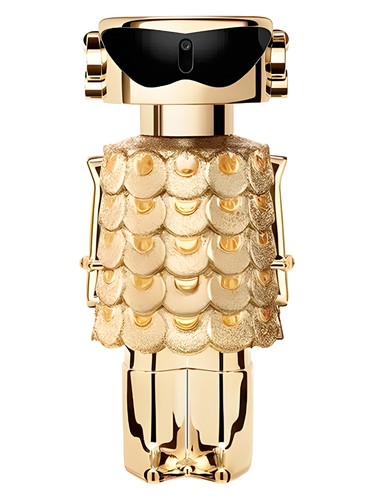 Fame Intense by Rabanne
