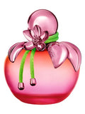 Nina Illusion by Nina Ricci