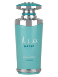 Mayar Natural Intense by Lattafa