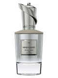 Sans Voir by Mind Games