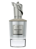 Mind Games Vieri Extrait de Parfum bottle