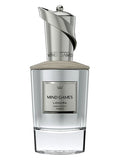 Mind Games Lionora Extrait de Parfum bottle