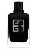 Gentleman Society Extreme by Givenchy