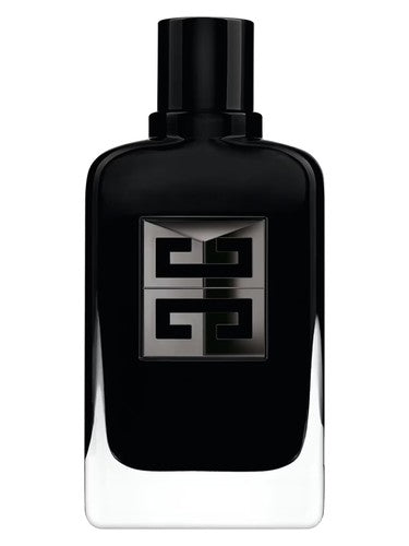 Gentleman Society Extreme by Givenchy