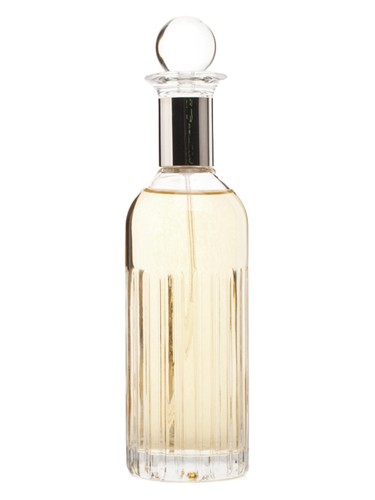 Splendor by Elizabeth Arden