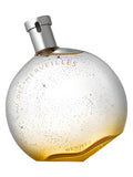 Eau Des Merveilles by Hermes