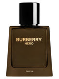 Burberry Hero Parfum