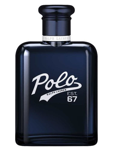 Polo 67 by Ralph Lauren
