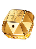 Lady Million by Rabanne