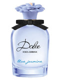 Blue Jasmine by Dolce & Gabbana