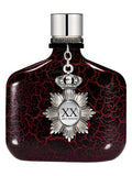 XX Intense by John Varvatos