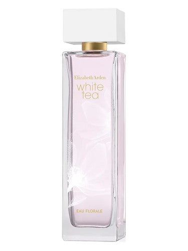 White Tea Eau Florale by Elizabeth Arden