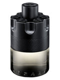 The Most Wanted Intense by Azzaro