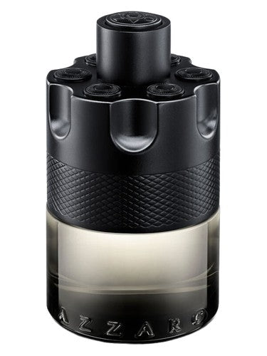 The Most Wanted Intense by Azzaro