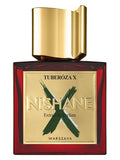 Tuberoza X by Nishane