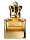 Scandal Absolu Pour Homme by Jean Paul Gaultier