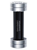 Champion by Davidoff