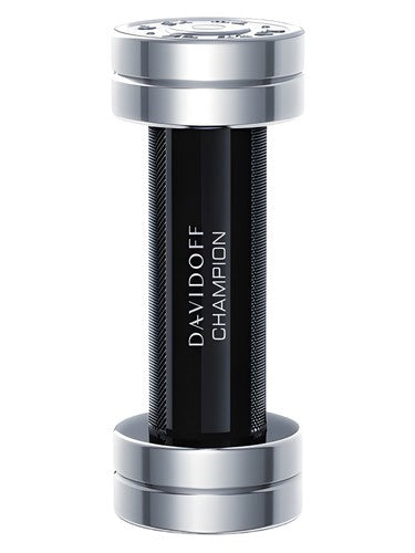 Champion by Davidoff