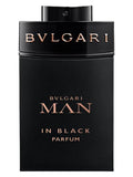 Man in Black Parfum by Bvlgari