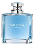 Voyage by Nautica