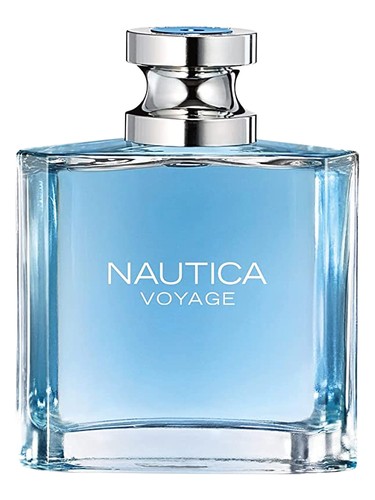 Voyage by Nautica