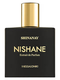 Shinanay by Nishane